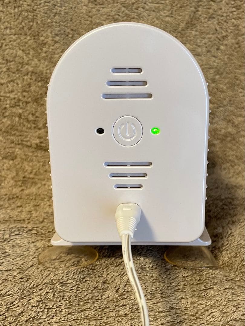 phiten ファイテンのお風呂 メタックス