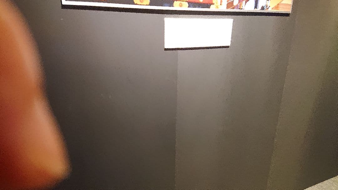 ロールアップピアノ