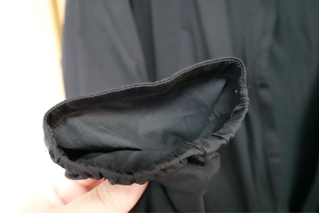 shota 【美品！試着のみ】ARK'TERYX NODIN JACKET