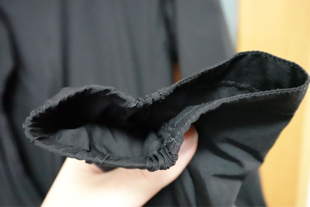 shota 【美品！試着のみ】ARK'TERYX NODIN JACKET