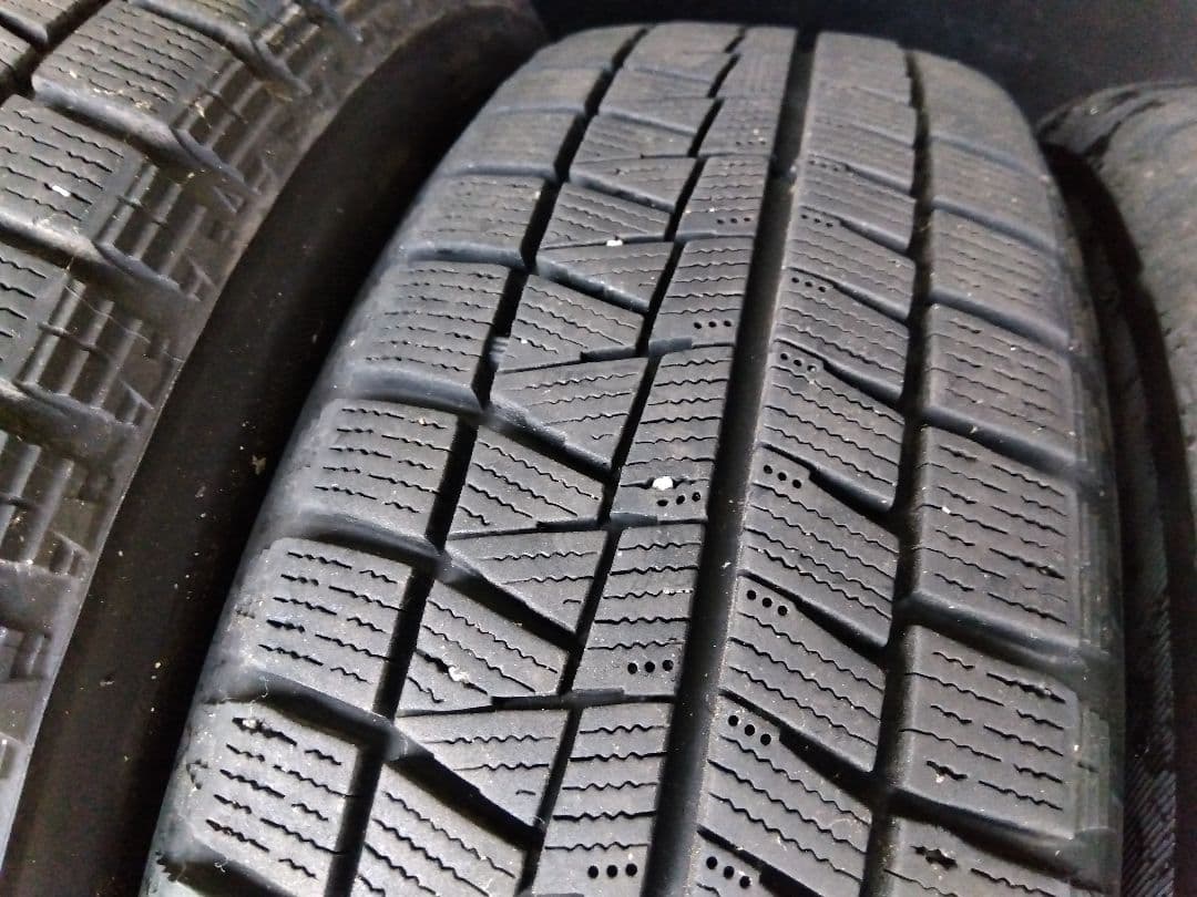 送料無料★軽自動車★１４インチホイールスタッドレスタイヤ