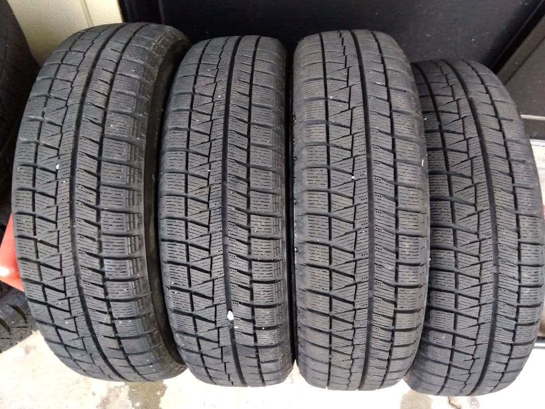 送料無料★軽自動車★１４インチホイールスタッドレスタイヤ