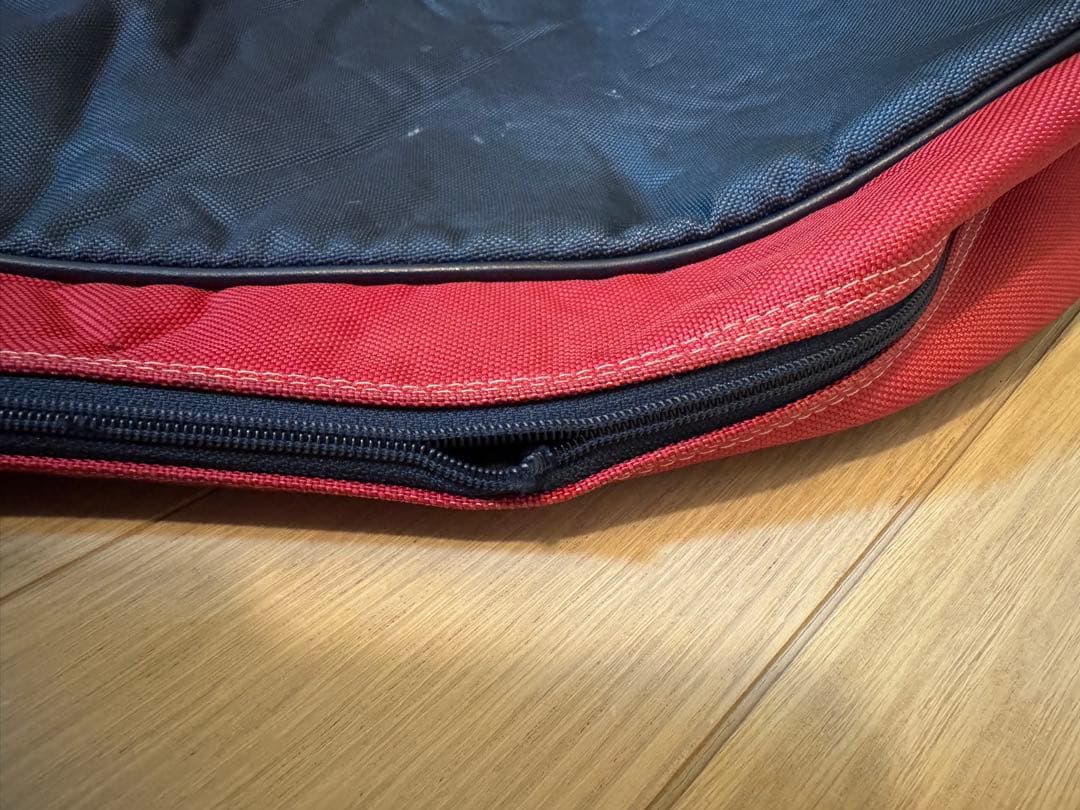 Ralph Lauren Polo Golf キャディバッグ　ゴルフバッグ