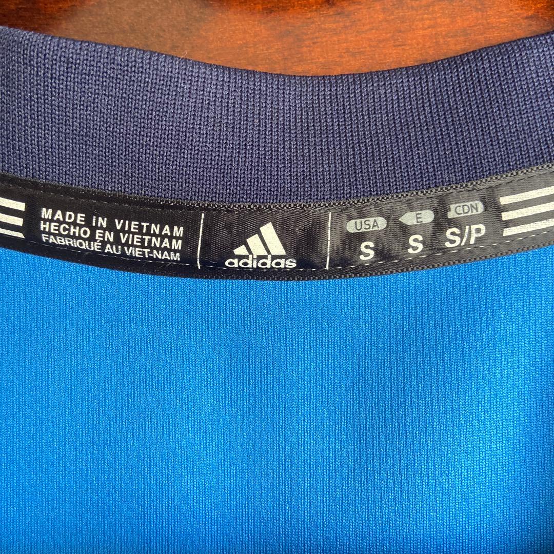 NBA ケビンデュラント ユニフォーム　adidas オクラホマシティサンダー