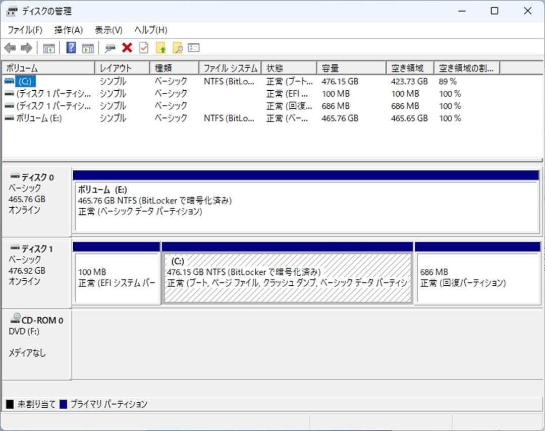初期保証 i7-8700 16GB SSD512GB オフィス Win11