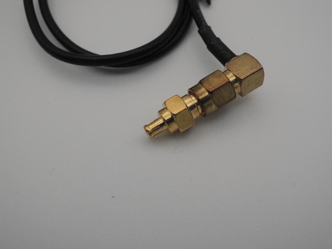 KASUVAR　KAR10W（ネジ欠品）