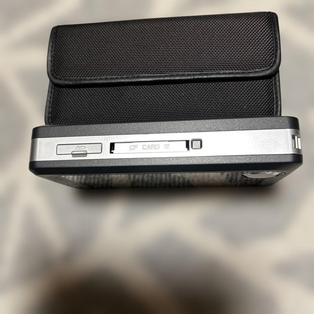 ASKA ポータブルストレージシステムトリッパー