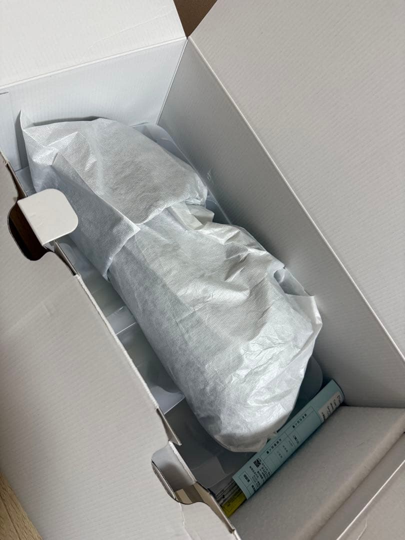 TAMRON 望遠レンズ　150-600ｍｍ