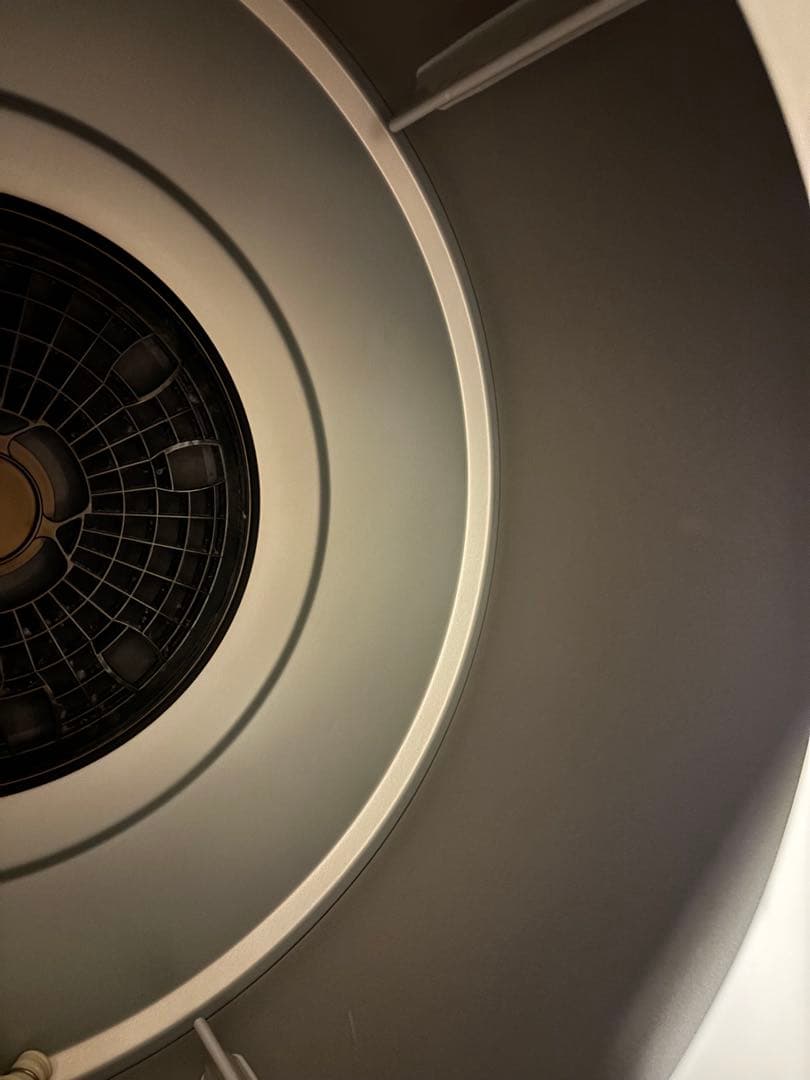 日立HITACHI 電気式乾燥機　DE-N50WV 2020年式