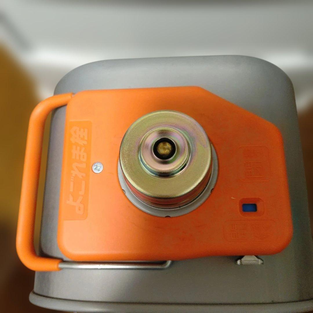 CORONA 石油ファンヒーター パールホワイト FH-EX3614BY