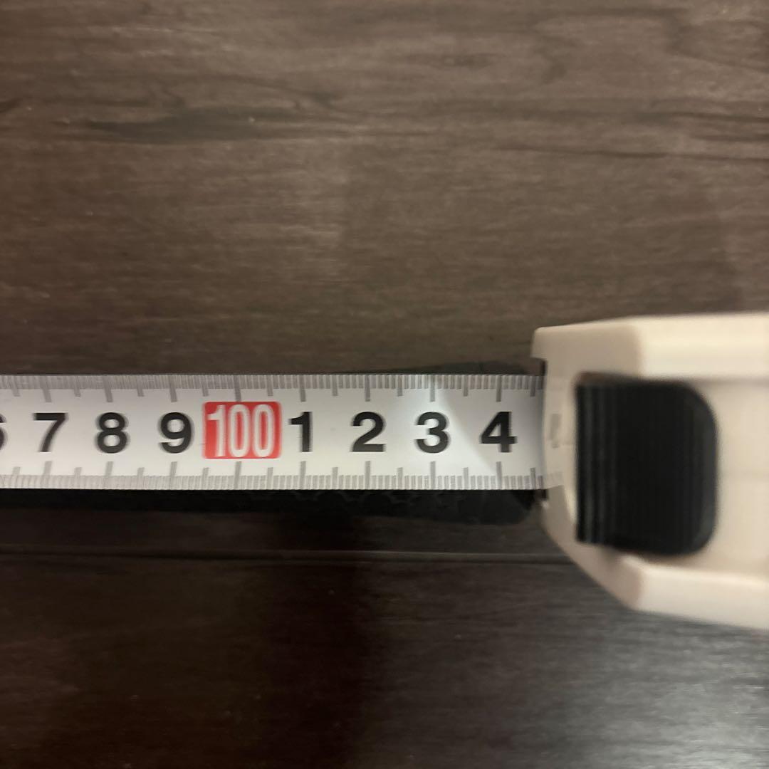 ディアマナDリミテッド 70X