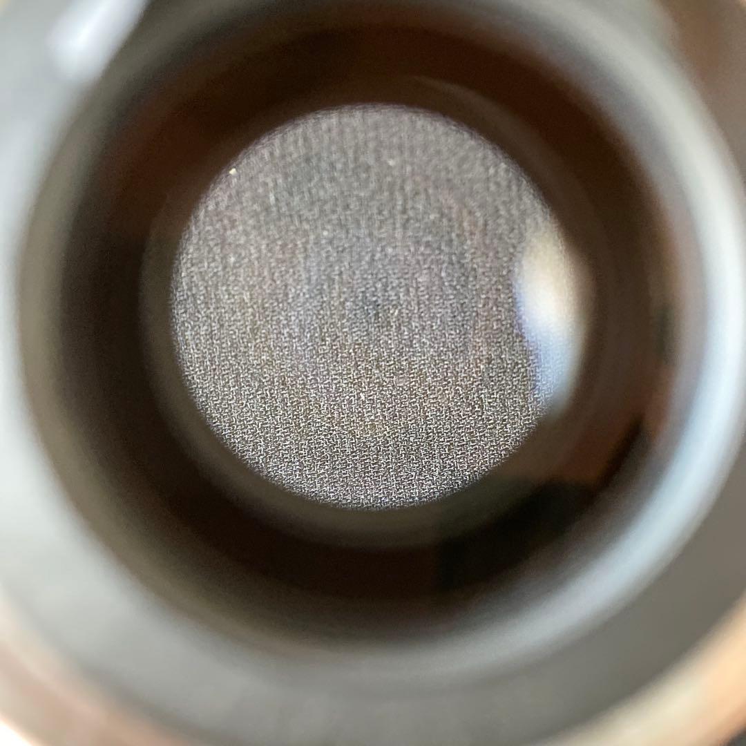 Canon EF 85mm F1.8 USM 単焦点レンズ