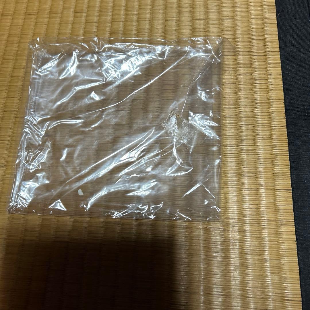 京都祇園KATORIYA 京友禅　カトリヤ