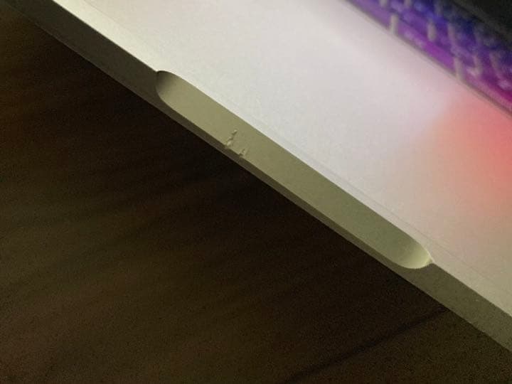 【セール】MacBook Pro/13インチ/Magic Mouse2セット