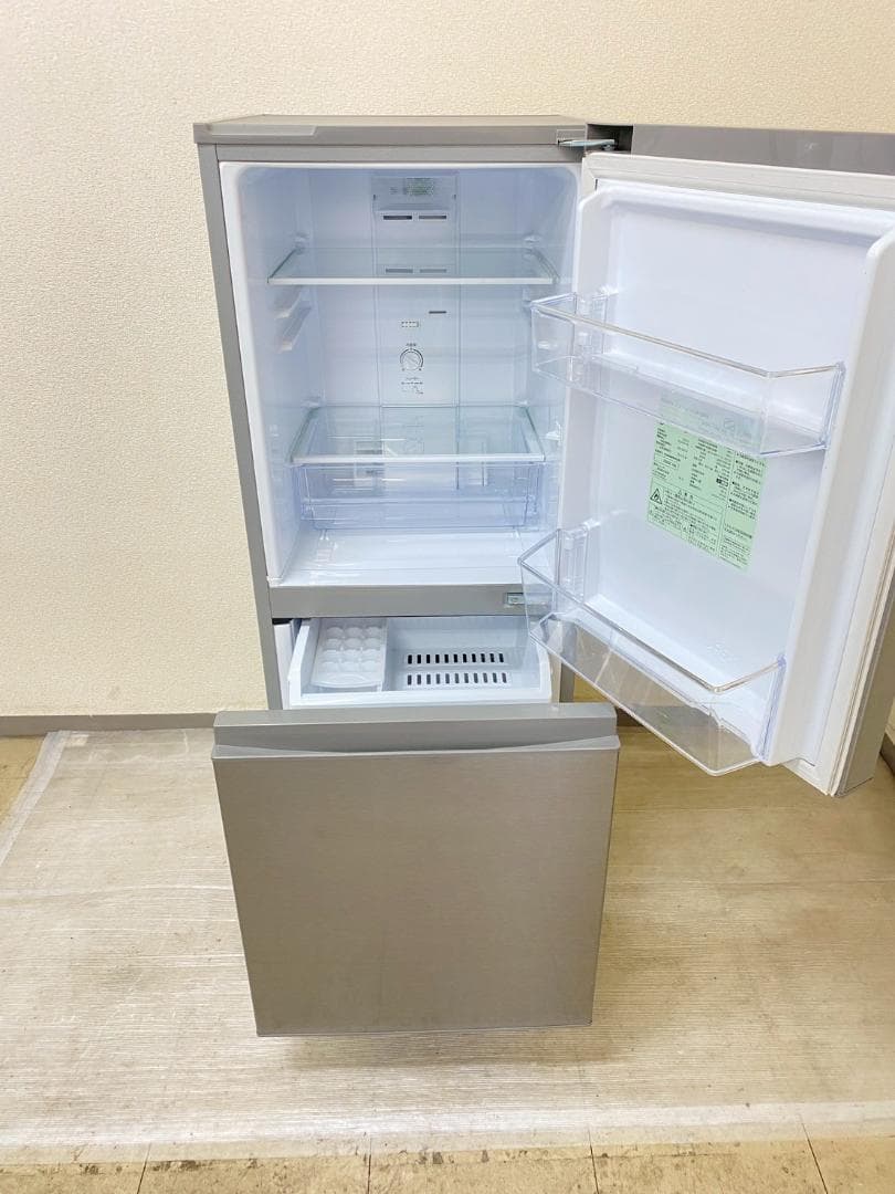 冷蔵庫 洗濯機 家電セット 一人暮らし 東京 神奈川 千葉 埼玉 J28g4