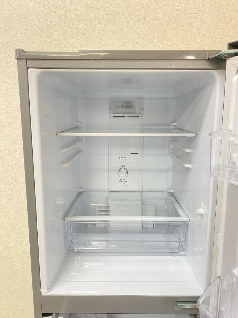 冷蔵庫 洗濯機 家電セット 一人暮らし 東京 神奈川 千葉 埼玉 J28g4