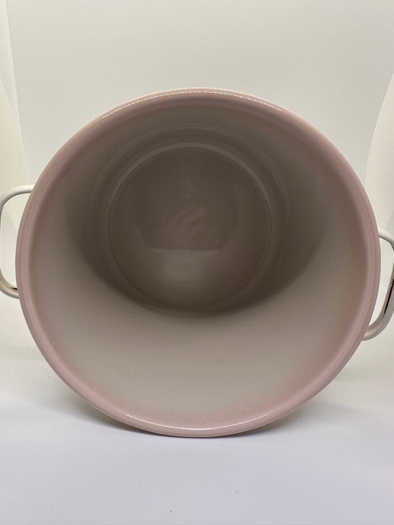 イマン オードリー ピンクストッカー 廃盤 希少《旧イマン》