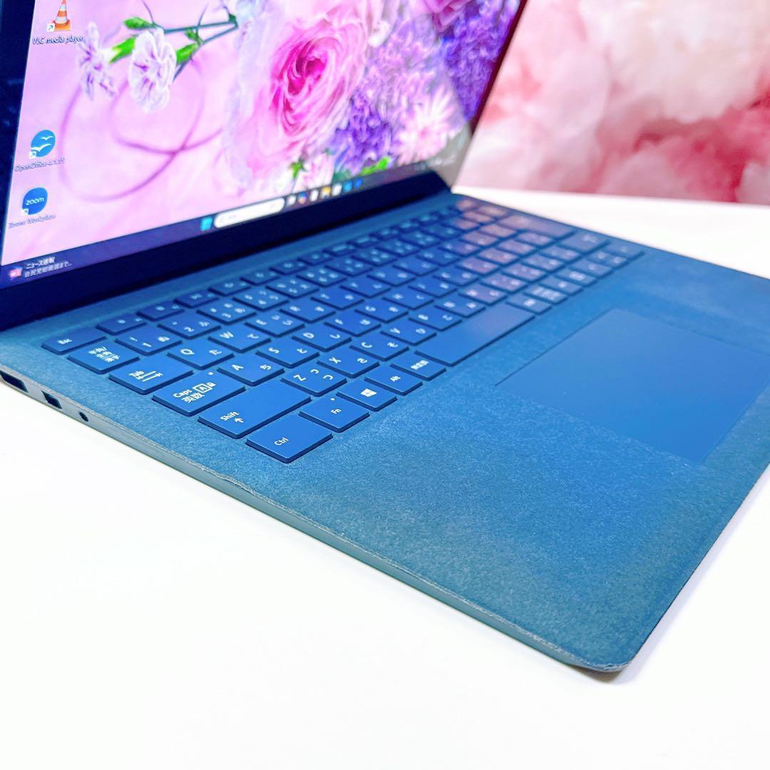 や*ん様 緊急入荷‼️最上級i7 タッチパネル ノートパソコン windows1