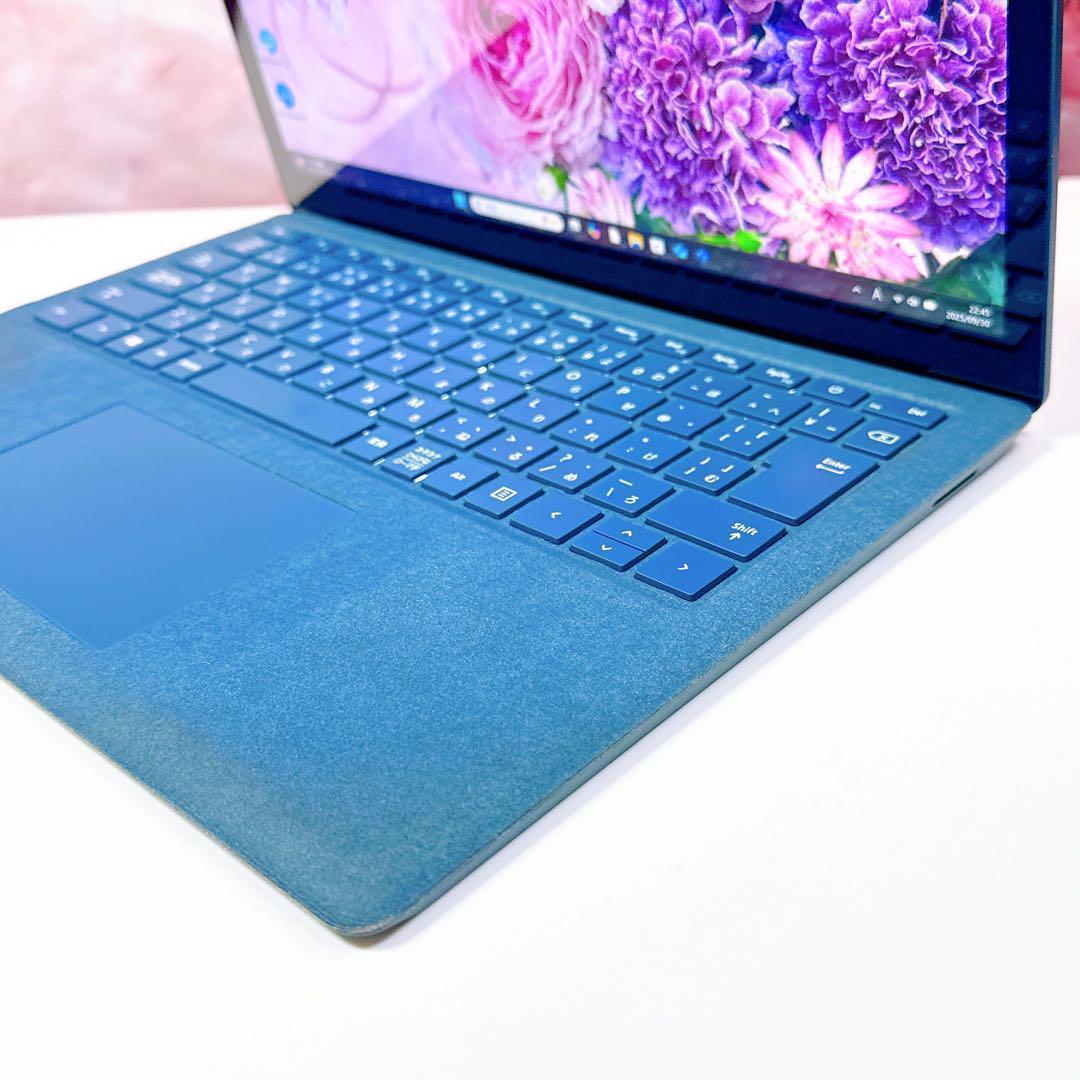 や*ん様 緊急入荷‼️最上級i7 タッチパネル ノートパソコン windows1