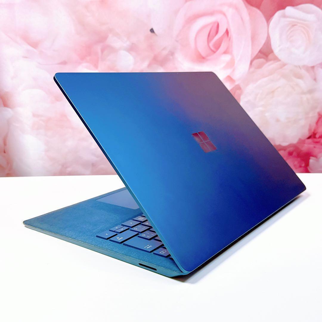 や*ん様 緊急入荷‼️最上級i7 タッチパネル ノートパソコン windows1