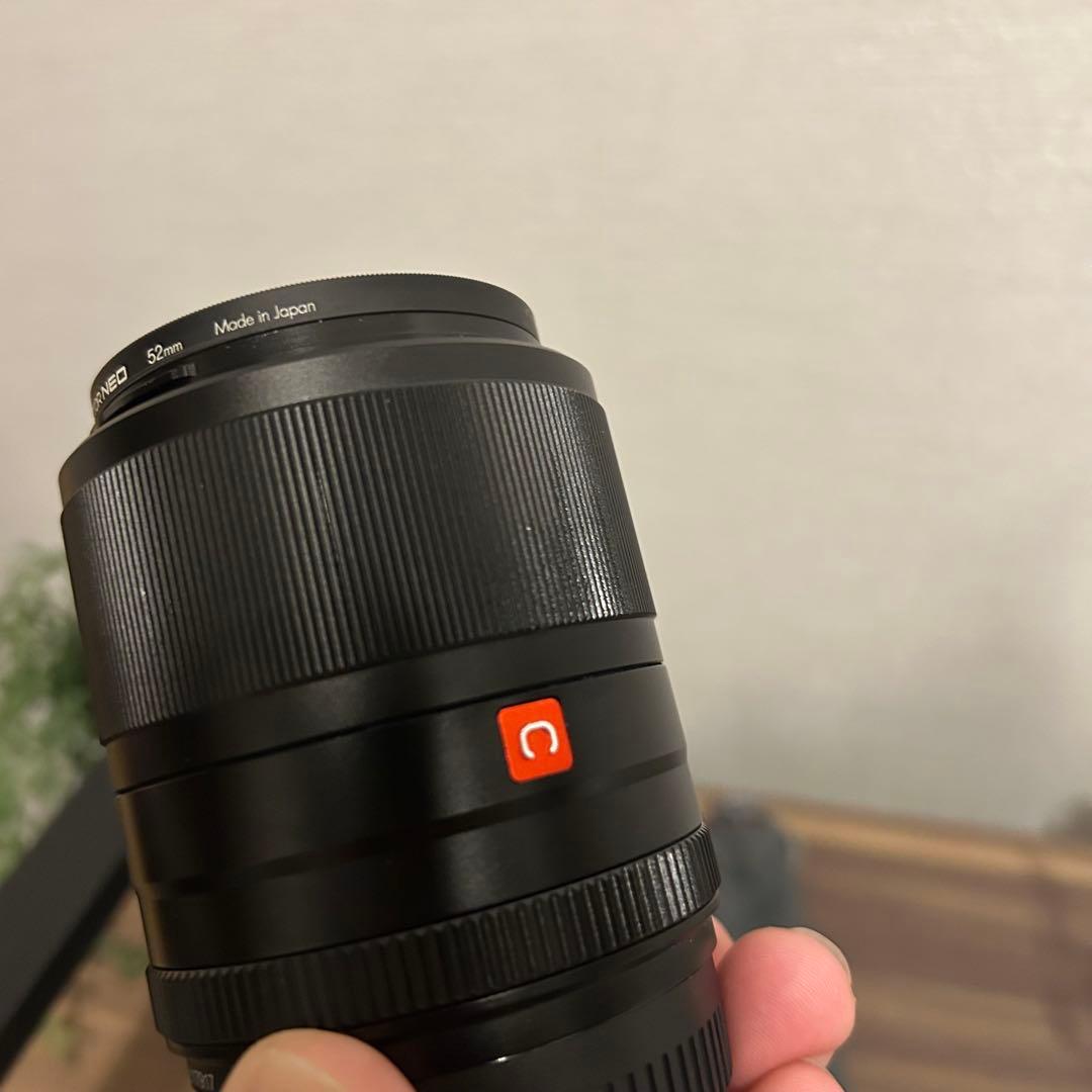 ✨動作確認済✨VILTROX AF 33mm f/1.4 XF /Xマウント