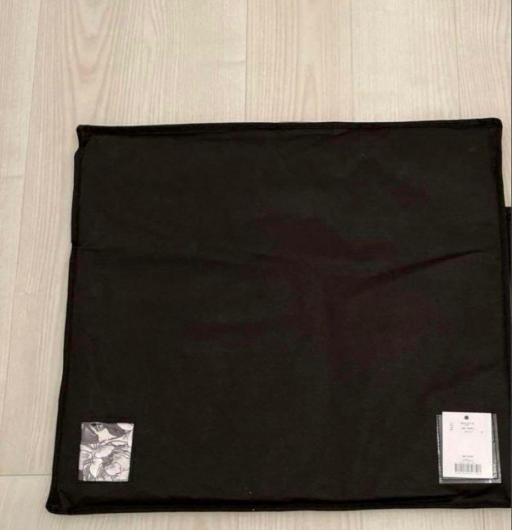 新品未使用 Radyフラワーベッドカバー