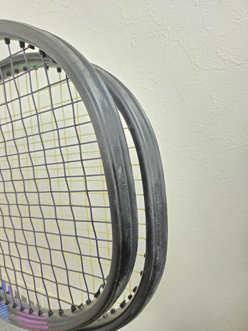 ブイコアプロ100　G3　二本セット