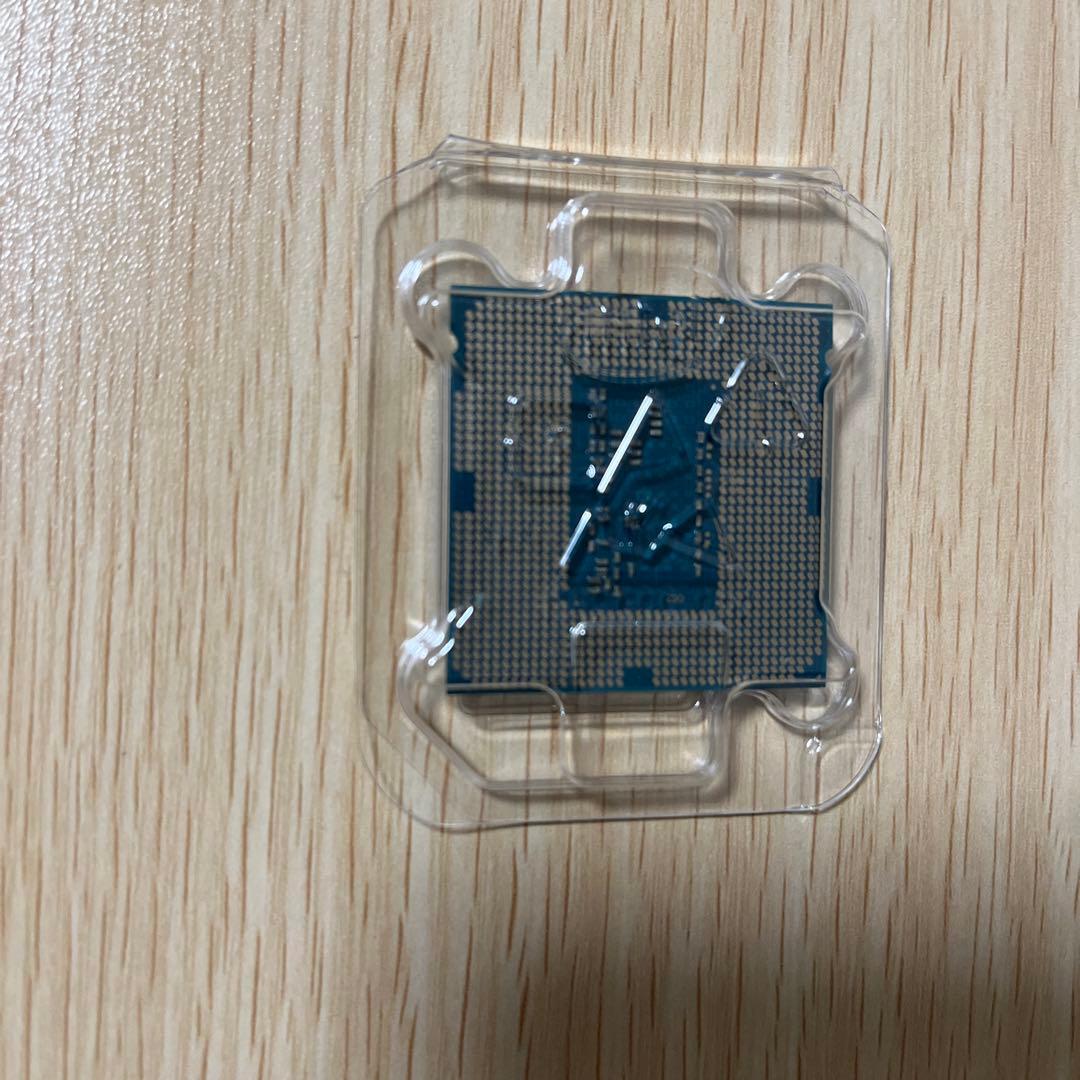 ASUS H97-PRO/Intel Core i7 4771/メモリ16GB