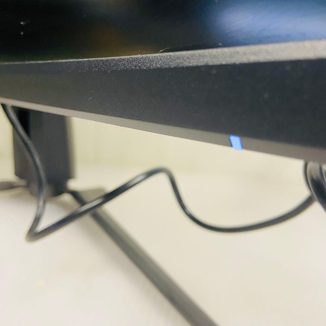 1r24.msi MPG ARTYMIS 343CQR 34インチ 2023年製