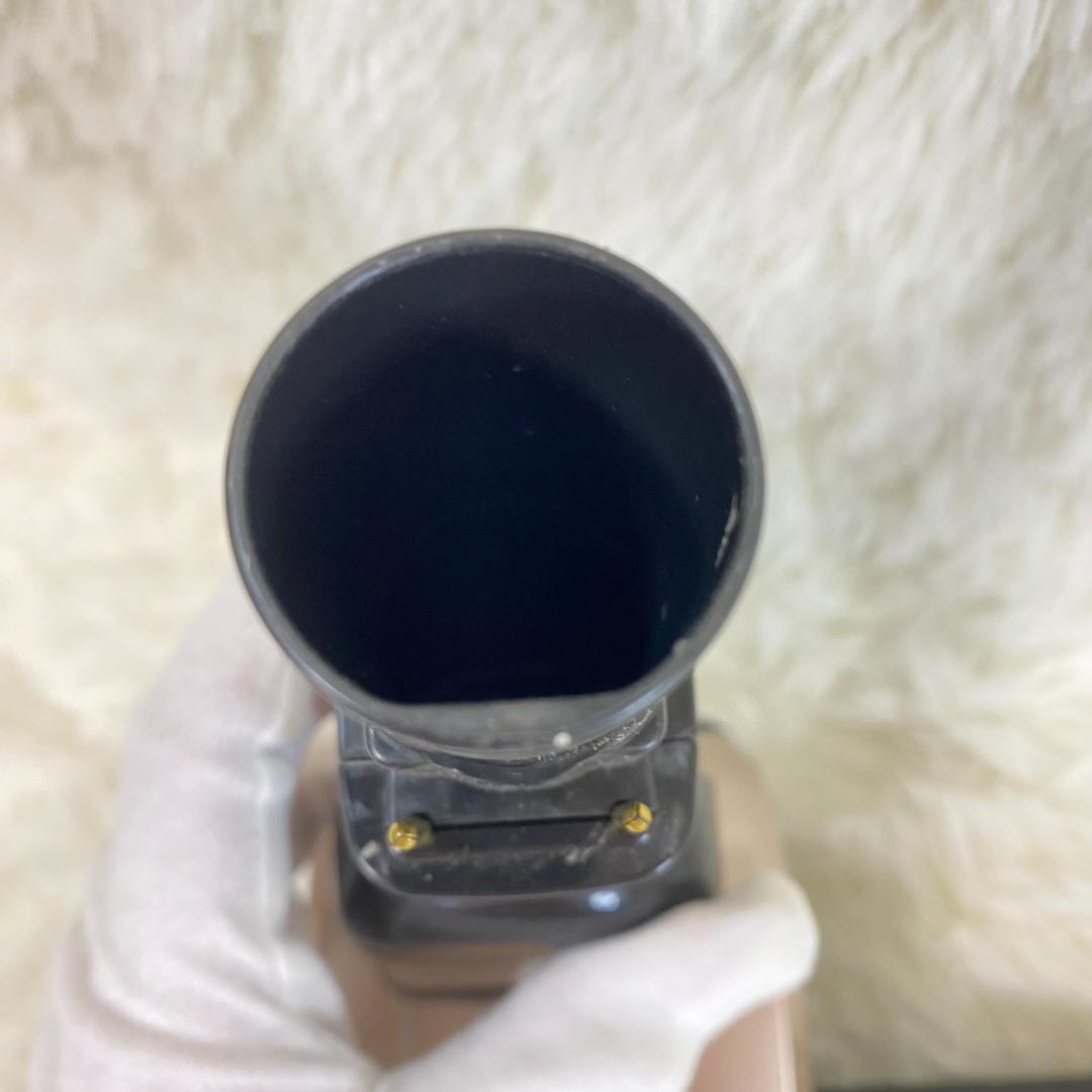 中古　D-DP15　PV-BH900G 掃除機　パワーヘッド　回転ブラシ　吸口