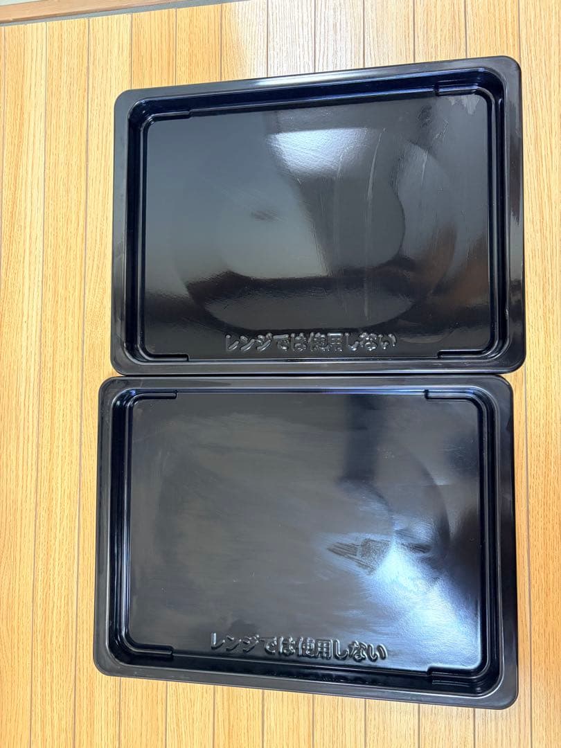 SHARP PLAINLY RE-WF263-W 22年製 ホワイト 動作確認済