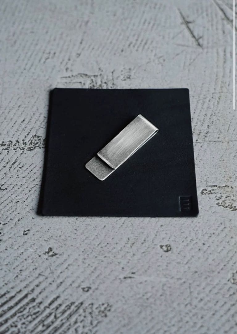 【未使用】PRY シュウト　 pryground 004-PLATE-CLIP