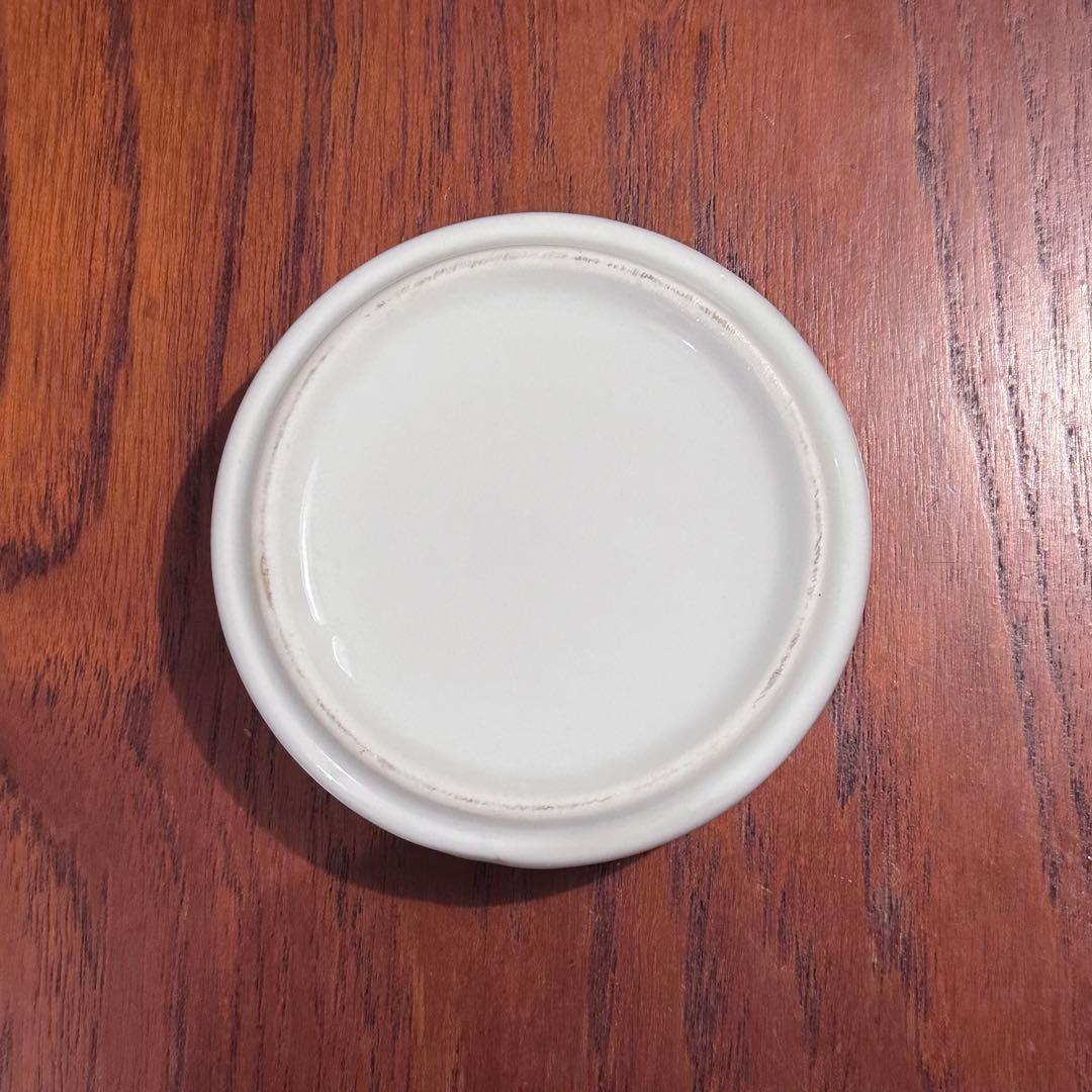 ★NewYork/ニューヨーク/自由の女神/灰皿/USA