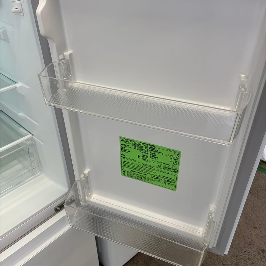 964❤️　冷蔵庫　洗濯機　電子レンジ　一人暮らしセット　安い　中古　設置無料