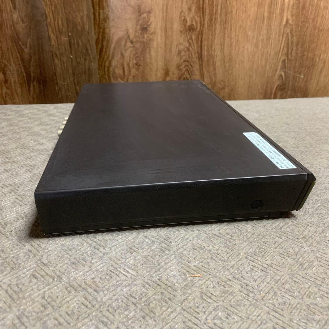 K958 SONY ブルーレイディスクー 2013年 BDZ-EW500