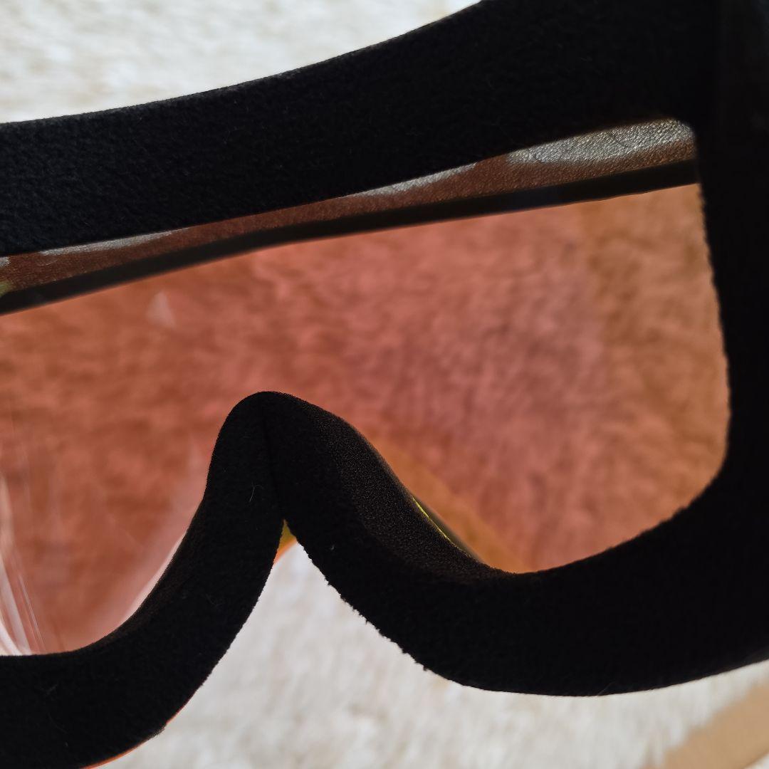 オークリー　キャノピー　おまけゴーグルケース付き