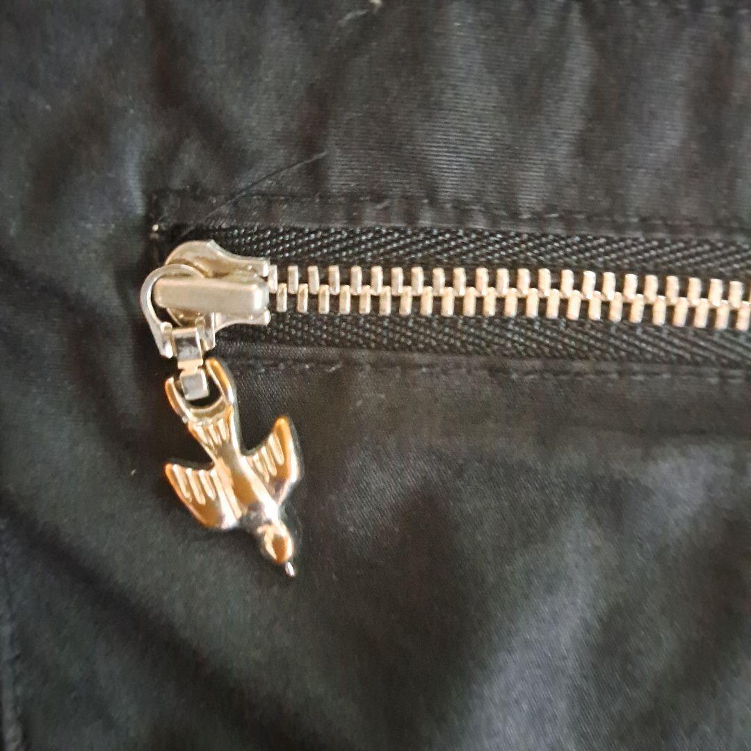 ミナペルホネン 希少 celebrate 刺繍バッグ＊最終価格