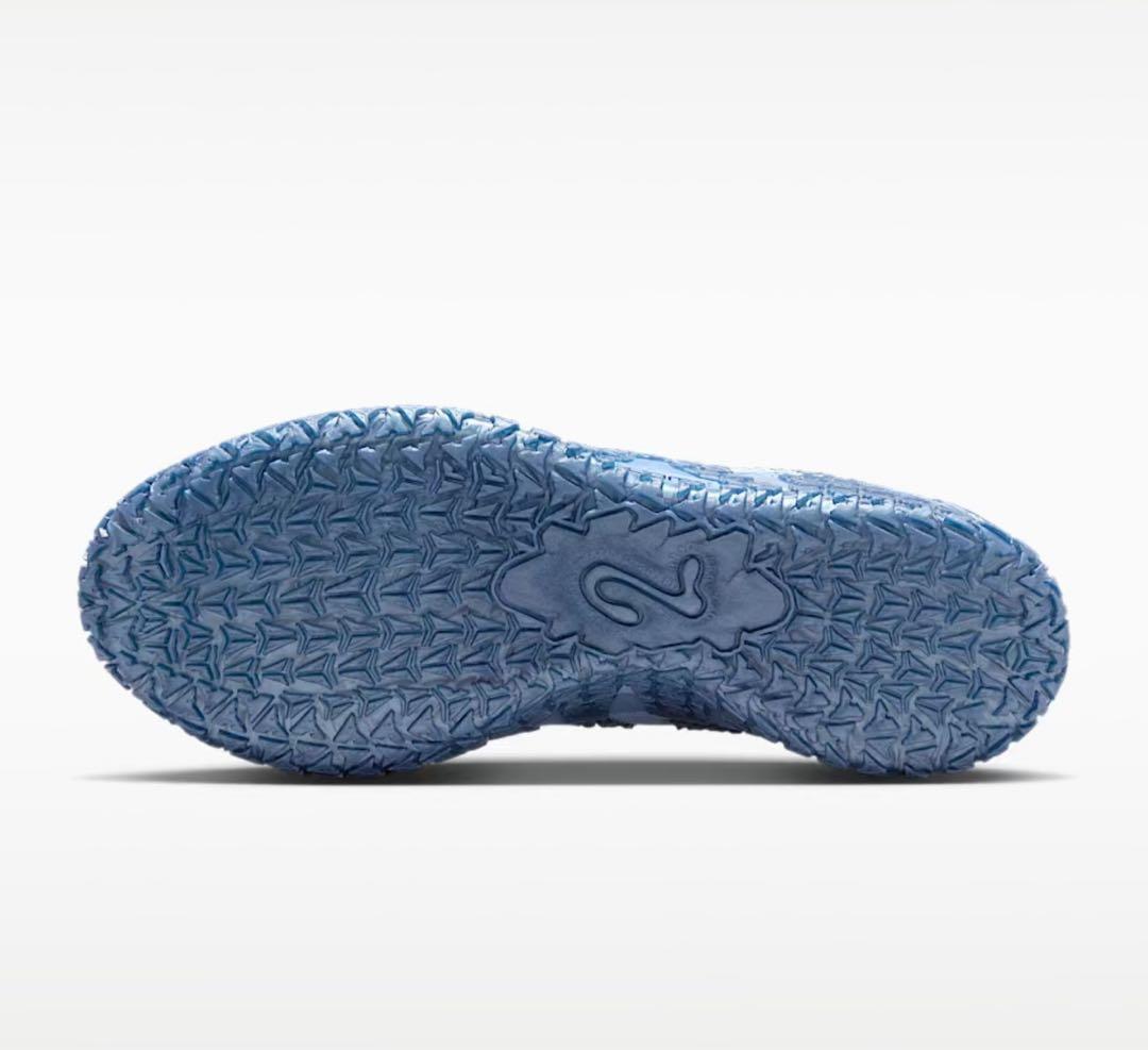 ナイキジャ 3 26 新品未使用