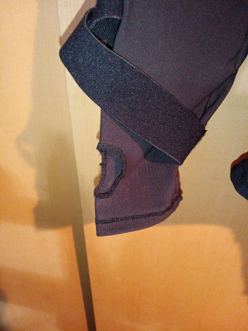 KARNA カルナ　プロテクター Sサイズ