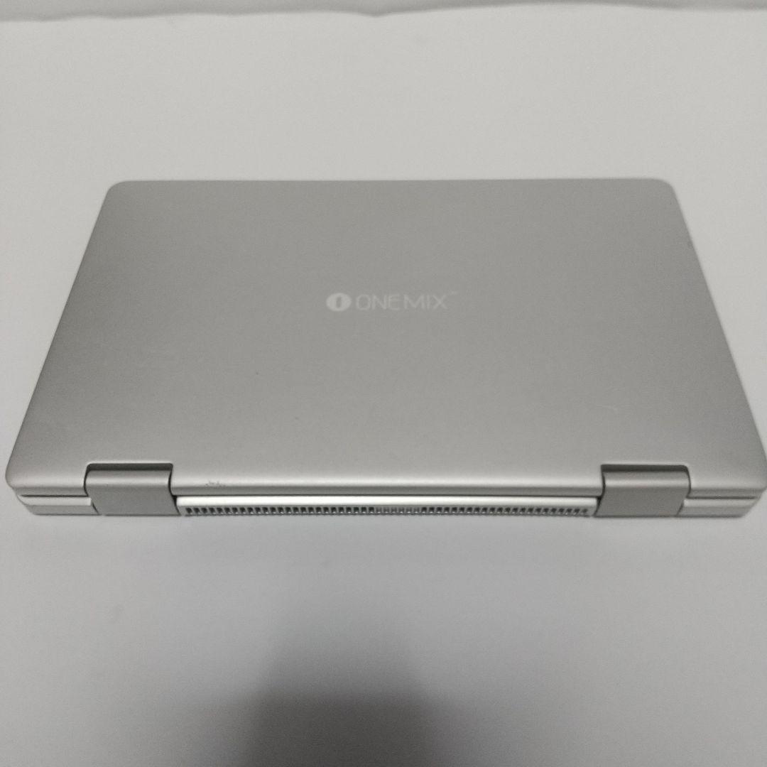 onemix3 保護フィルム付き キーボード新品 Windows11