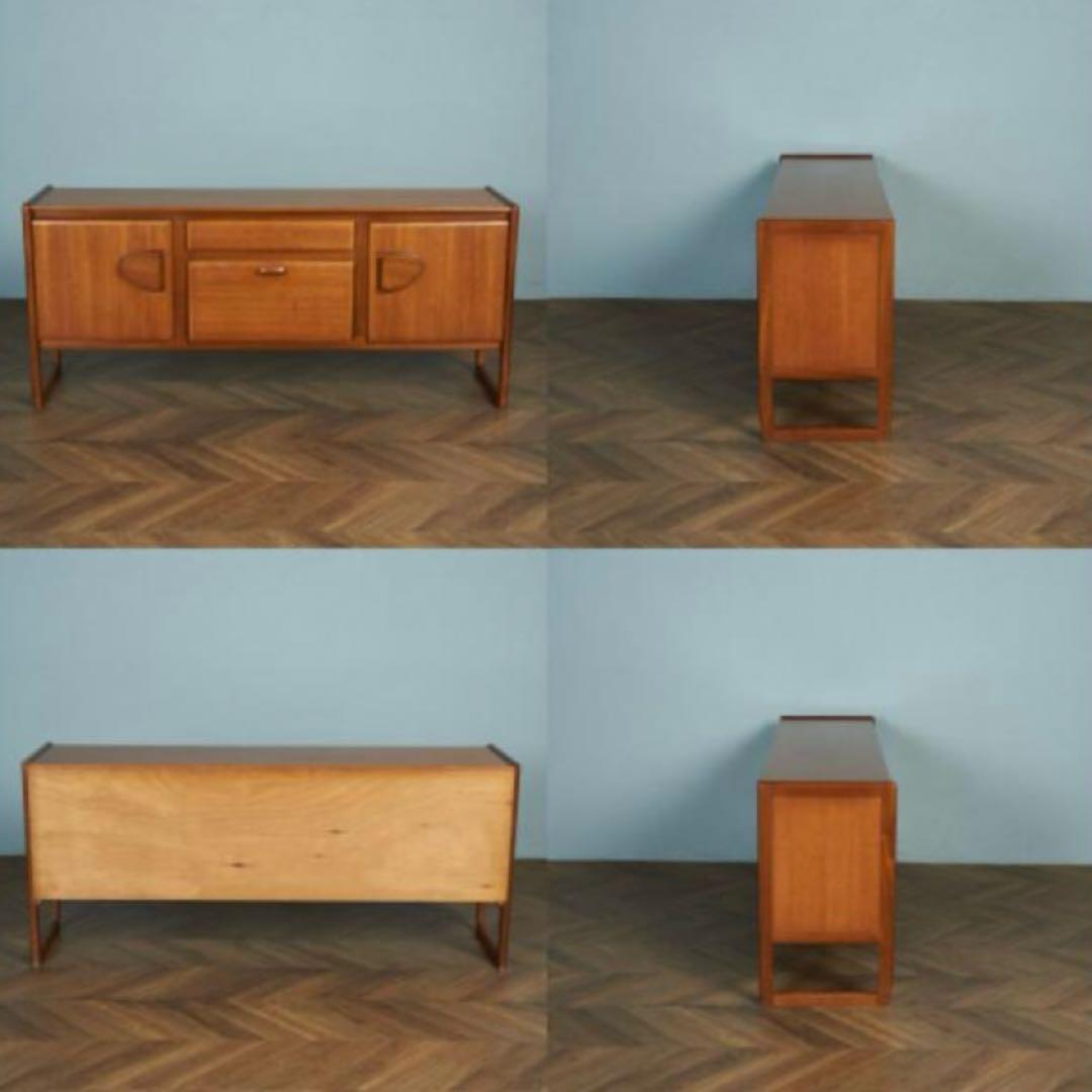 専用 ヴィンテージ収納棚