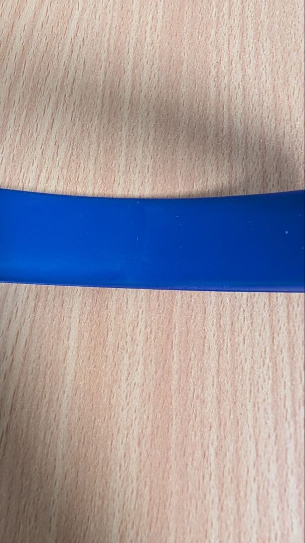 Beats Solo3 Wireless ブルー