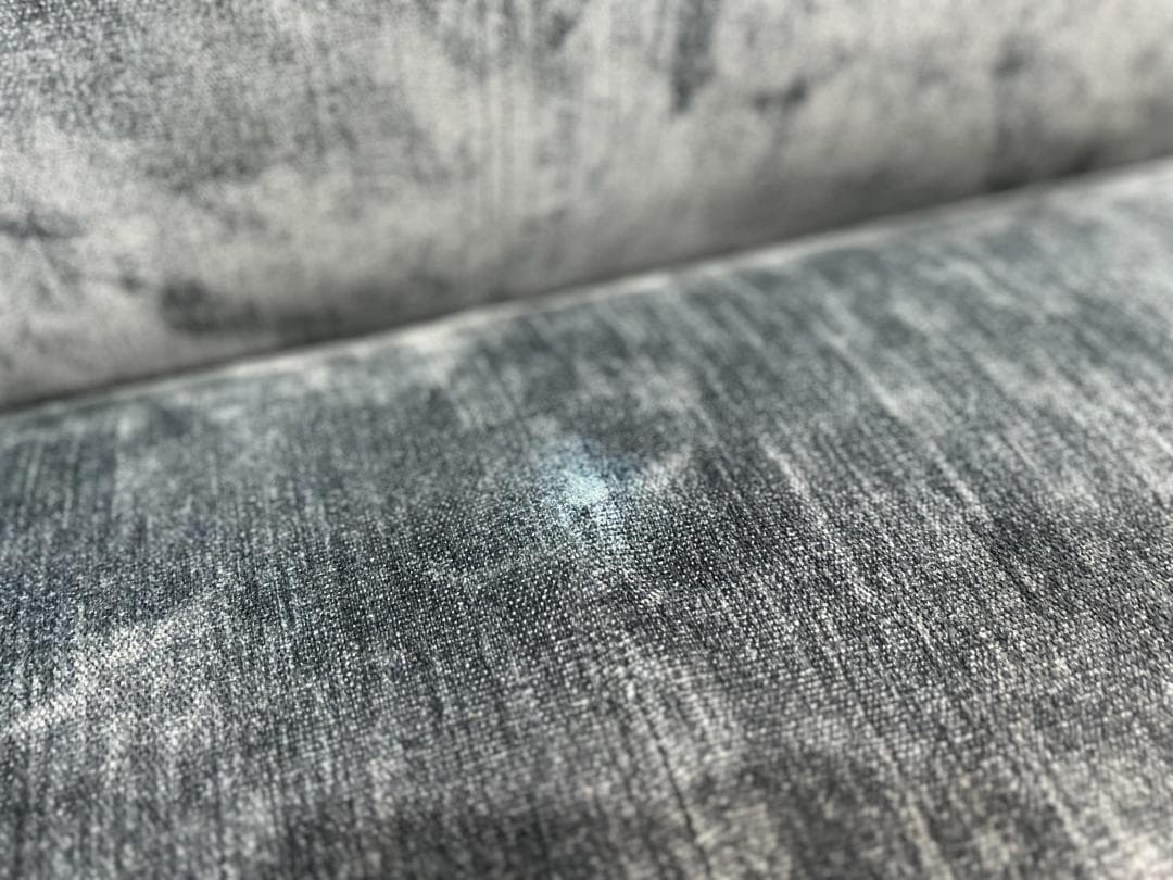 SALE ◉eilersen　CHESS◉ カウチソファ　アイラーセン　SALE