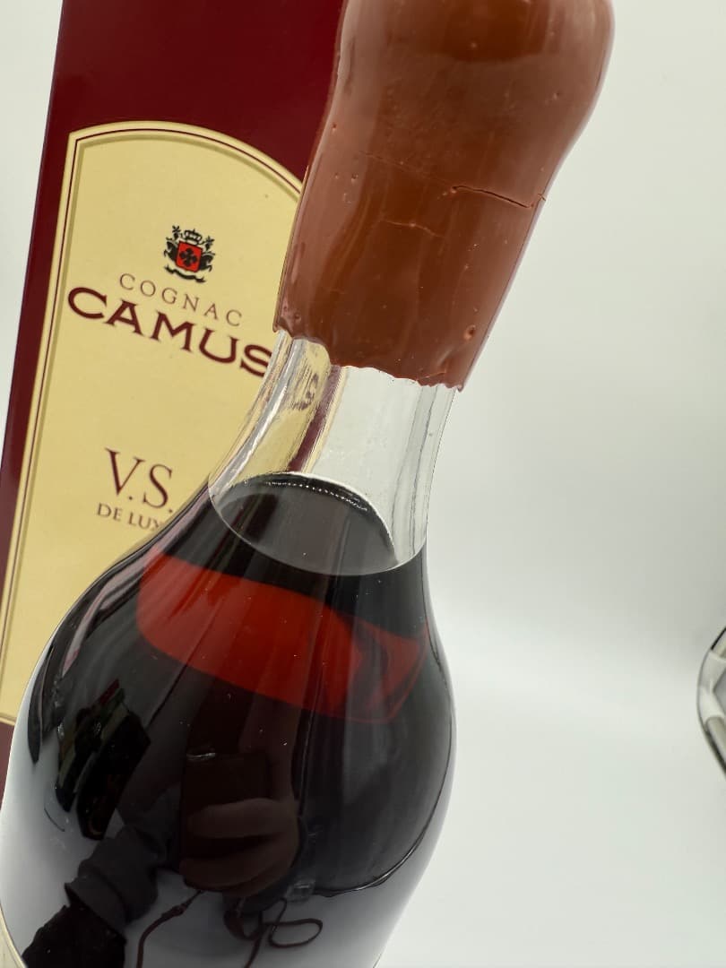 わ*い様 【未開封】スピリッツ　ラム　700ml