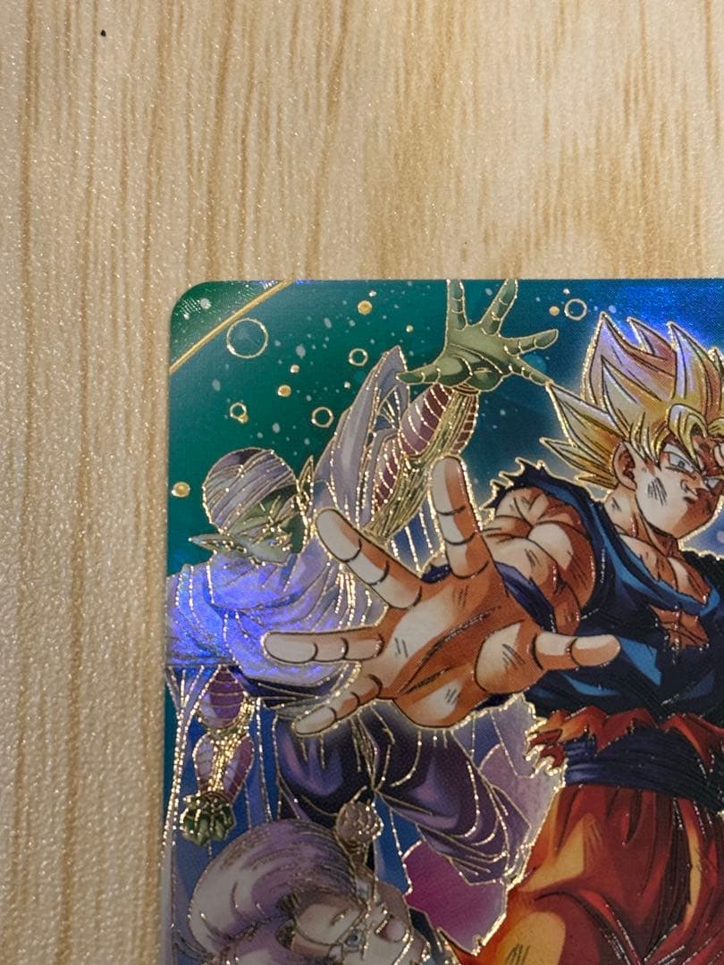 SDV7-003 パラレル 孫悟空