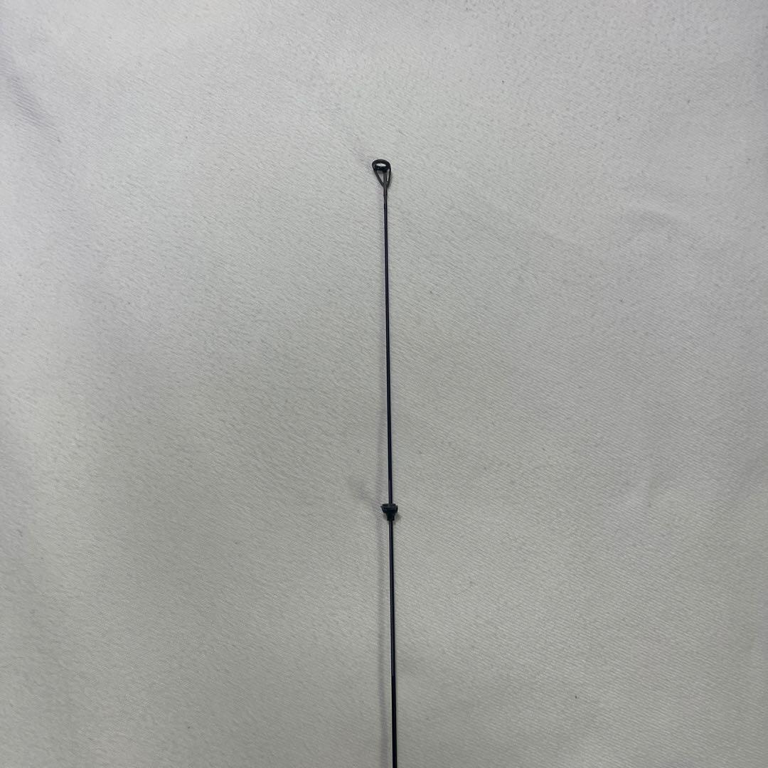 がまかつ　レセプターR125-53