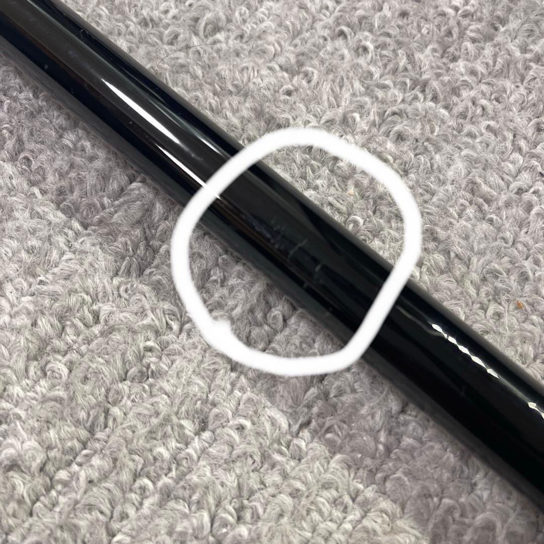 がまかつ　レセプターR125-53