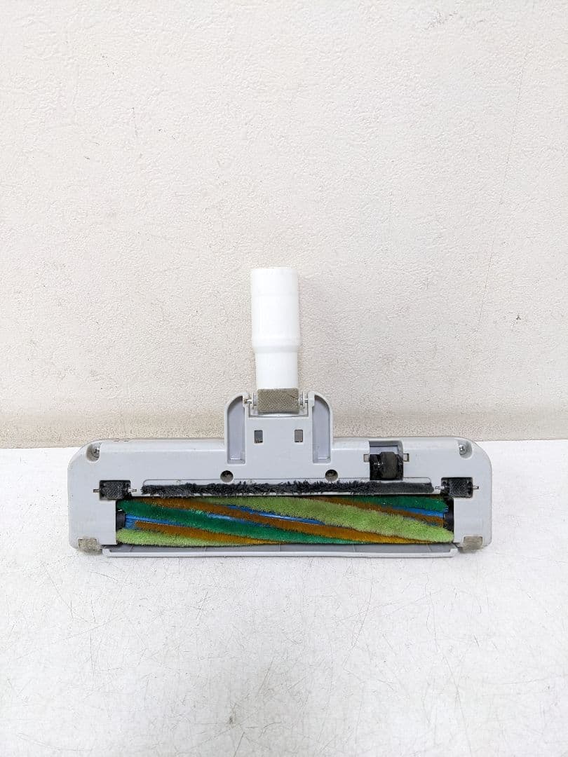 TOSHIBA 東芝 VC-SG910X-N サイクロン式掃除機 2020年製