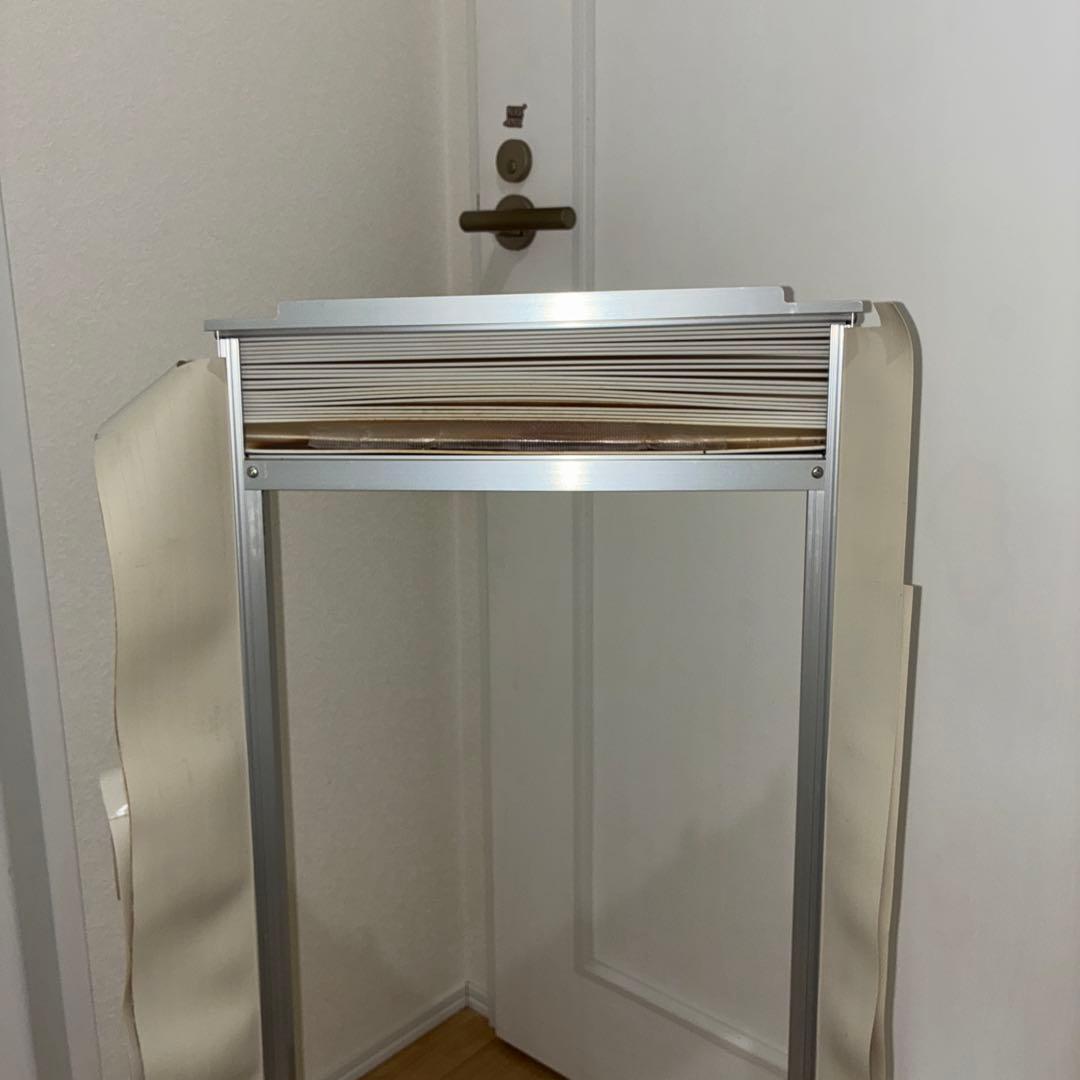 最安値　安い！！送料無料　コロナ 窓用エアコン CW-1618