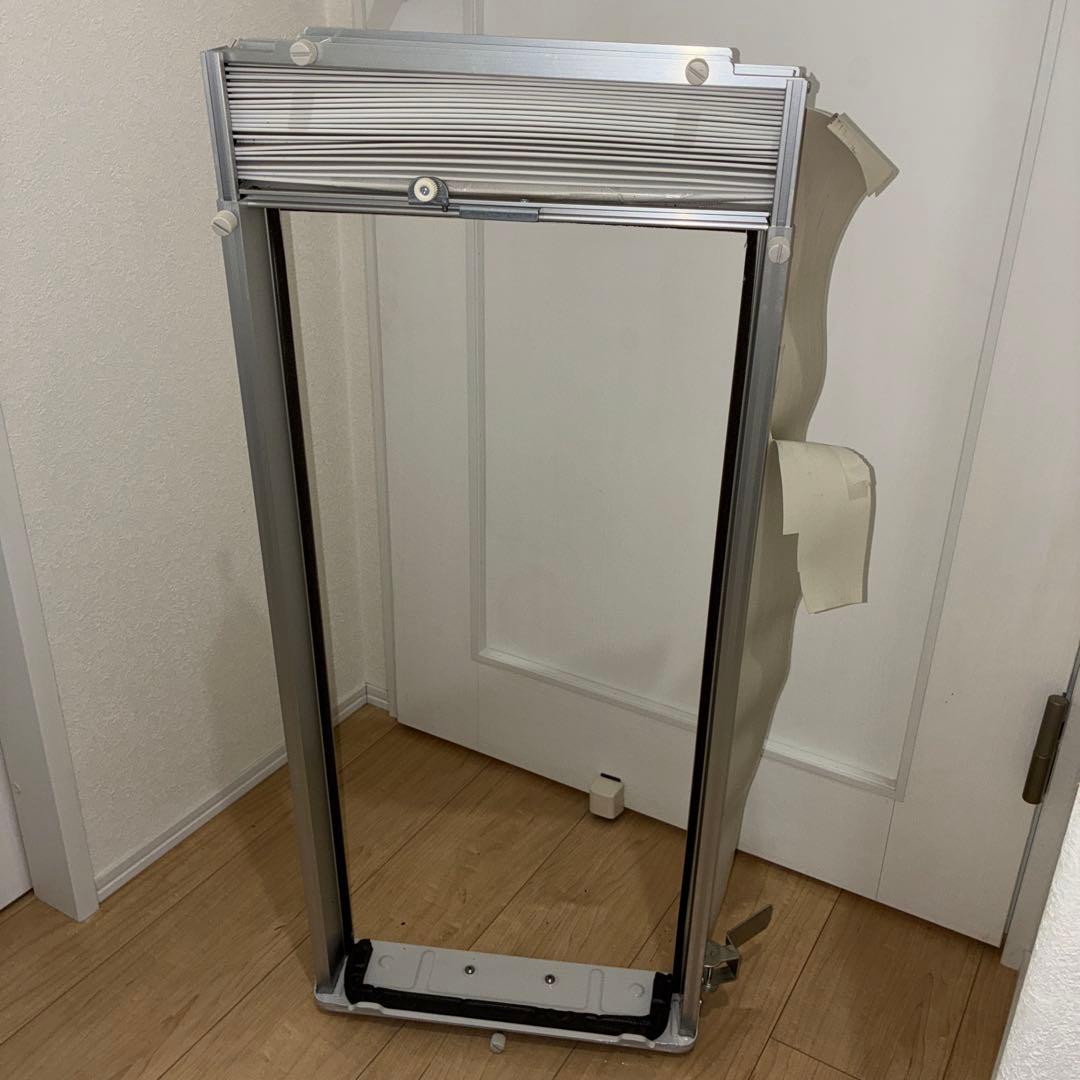 最安値　安い！！送料無料　コロナ 窓用エアコン CW-1618